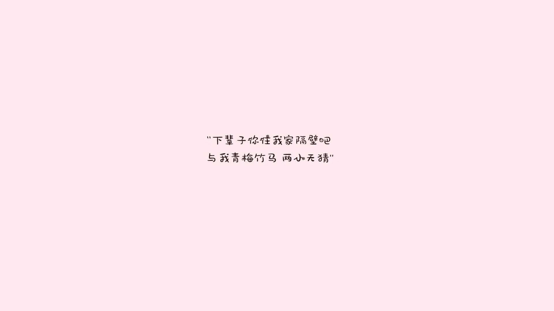 达人解密！意大利赛事奥秘解析，悬疑不断上演，意大利赛果
