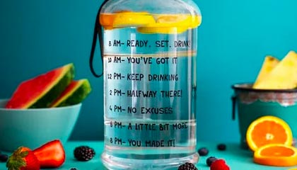 法国国家队横扫欧国联对手，取得大胜，法国国家队阵容2021欧洲杯