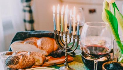 开云体育视频直播-楚阿梅尼被评为欧洲杯最佳中场