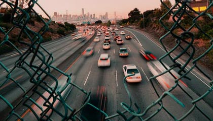 外教能否真正适应中国联赛管理模式，外国联赛的中国教练