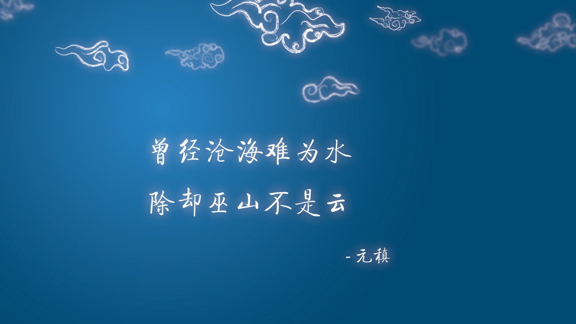 TI冠军战队巡礼：他们的成功秘诀是什么？，ti冠军名单