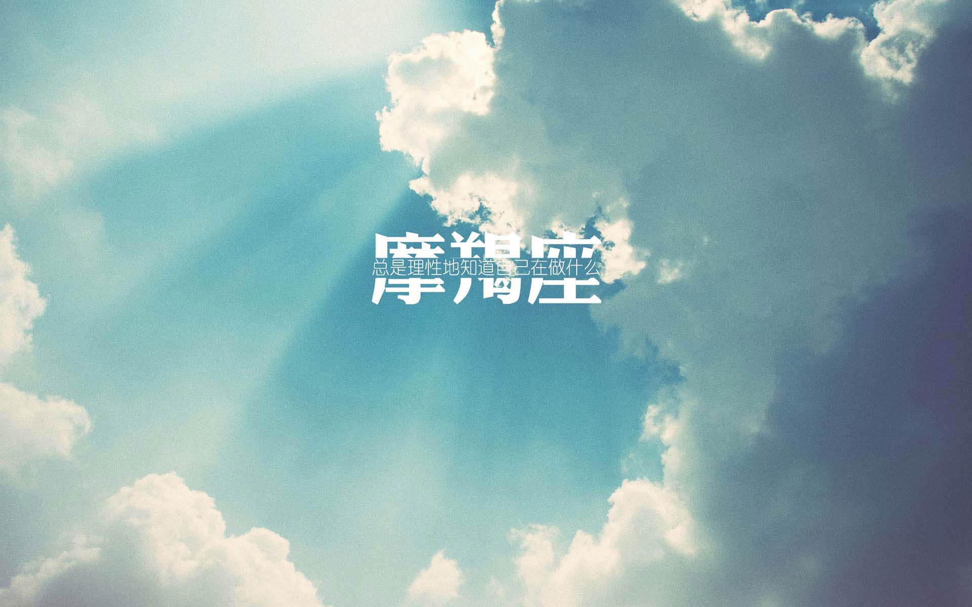 TOP10精彩瞬间：让你一次看个痛快，精彩瞬间素材