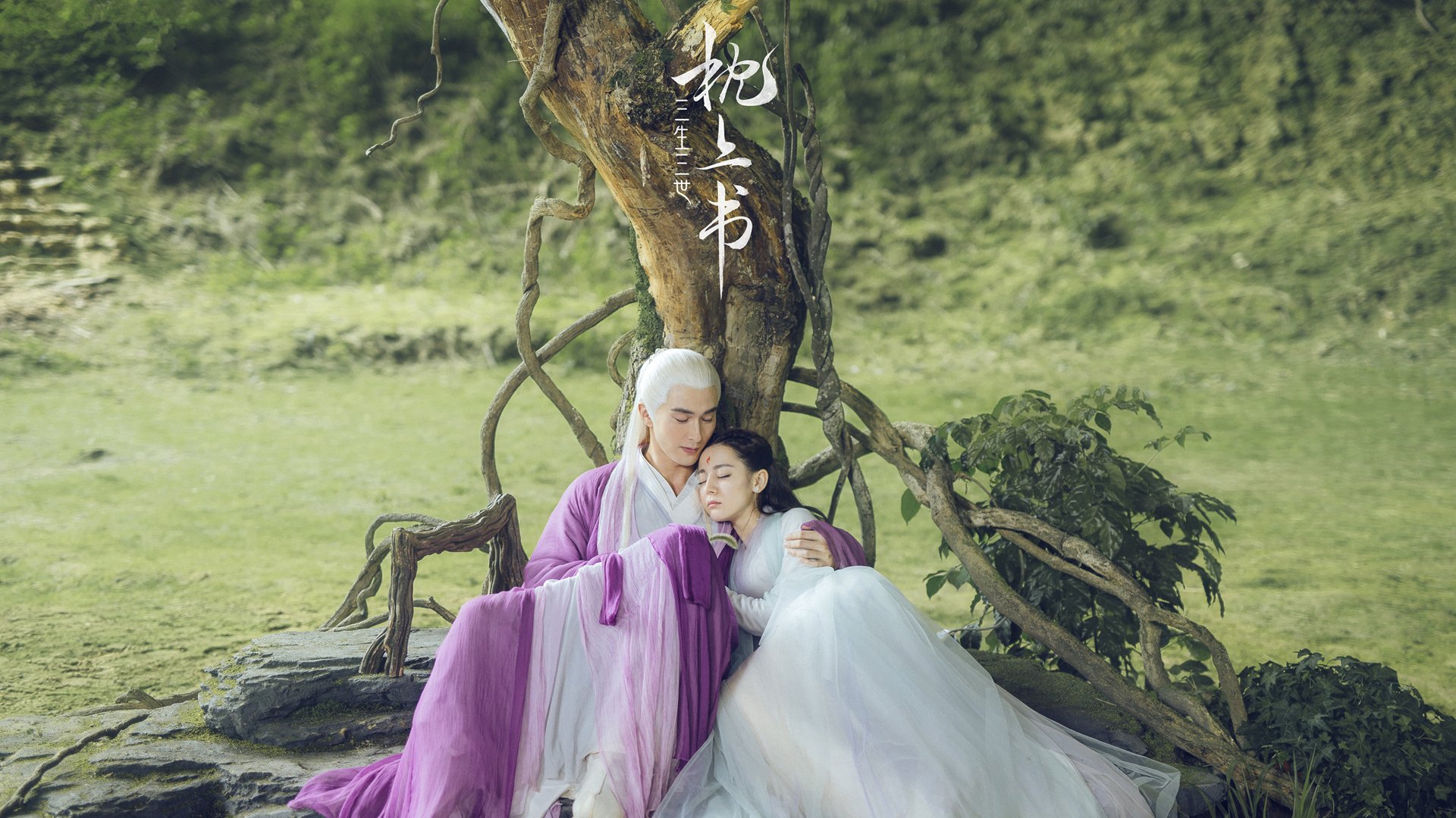 _骑士年轻力量崛起，未来充满希望_，骑士king