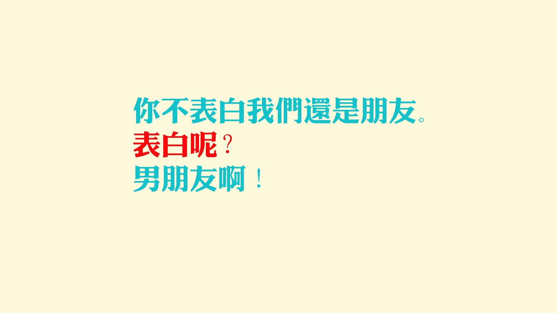 《Dota 2高峰对决，英雄所见，巅峰激战》，dota冠军峰