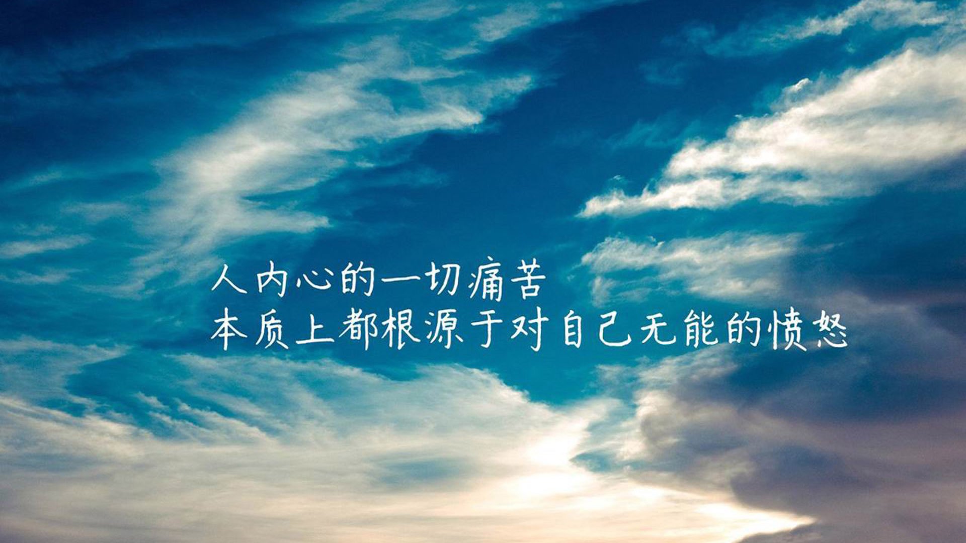 全国足球技巡赛火热开启，发现潜力新星，全国足球统测