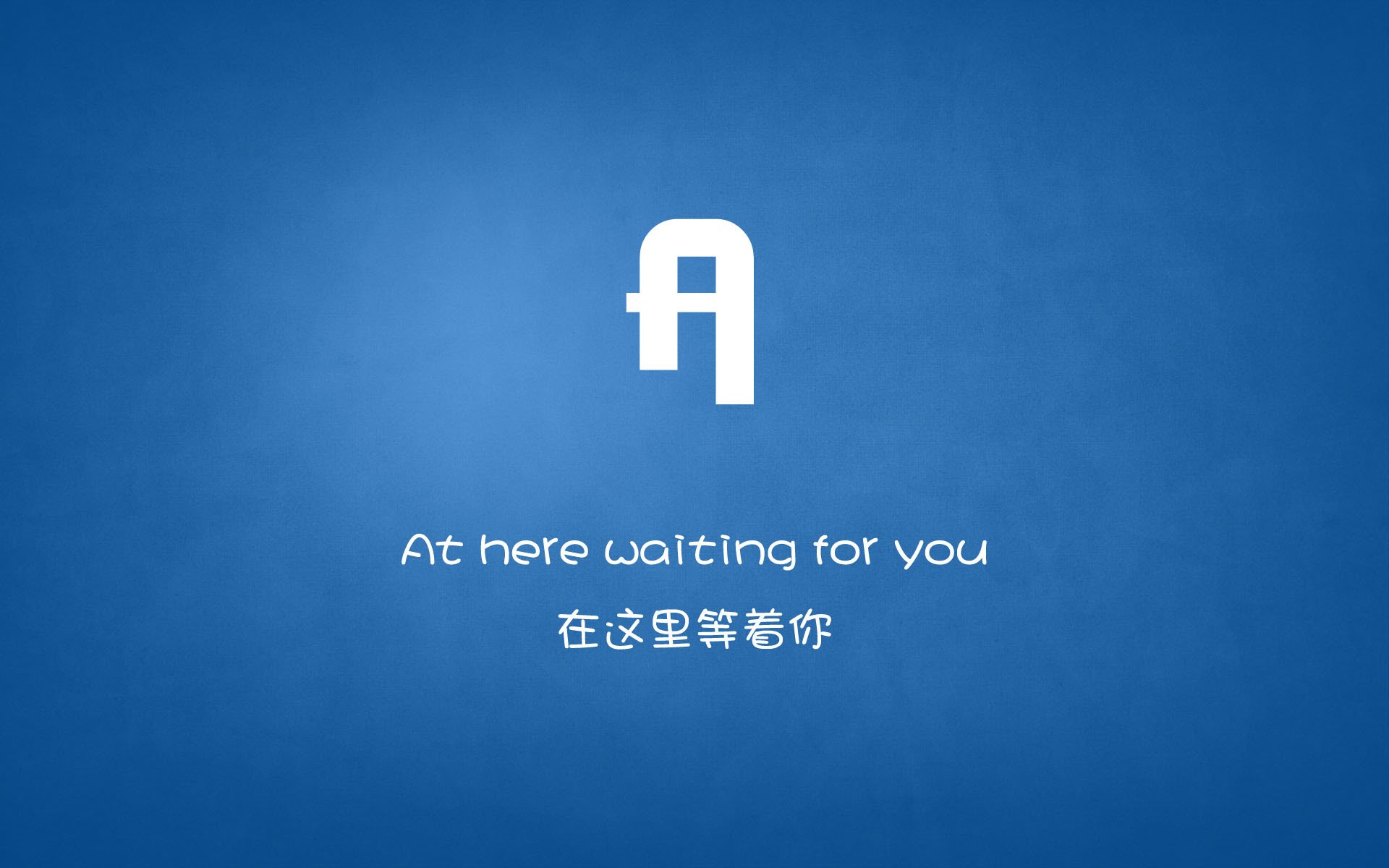 史上最具争议的欧冠“判罚瞬间”，欧冠十大经典比赛