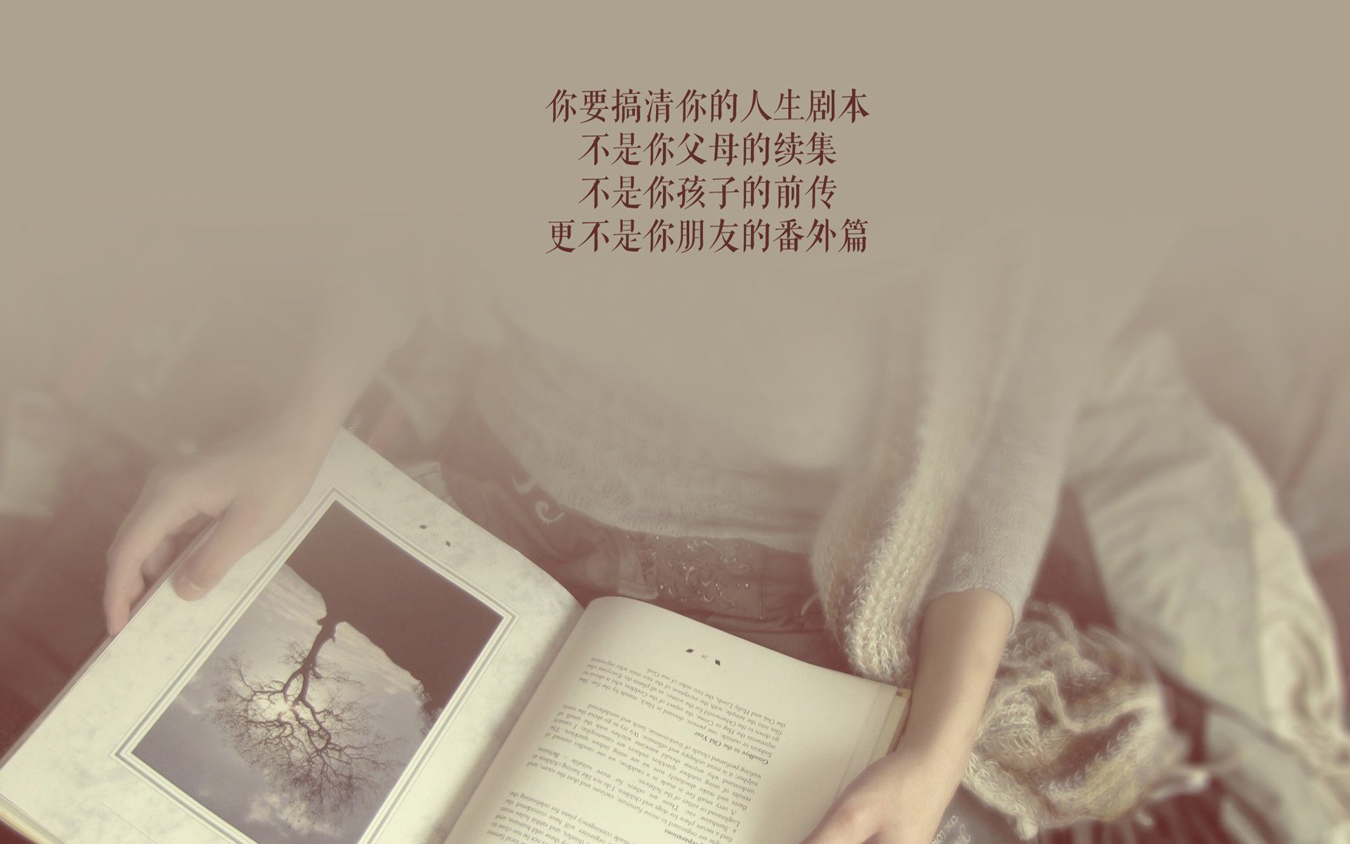 史上最大“逆转战”精彩瞬间合集，逆转pg