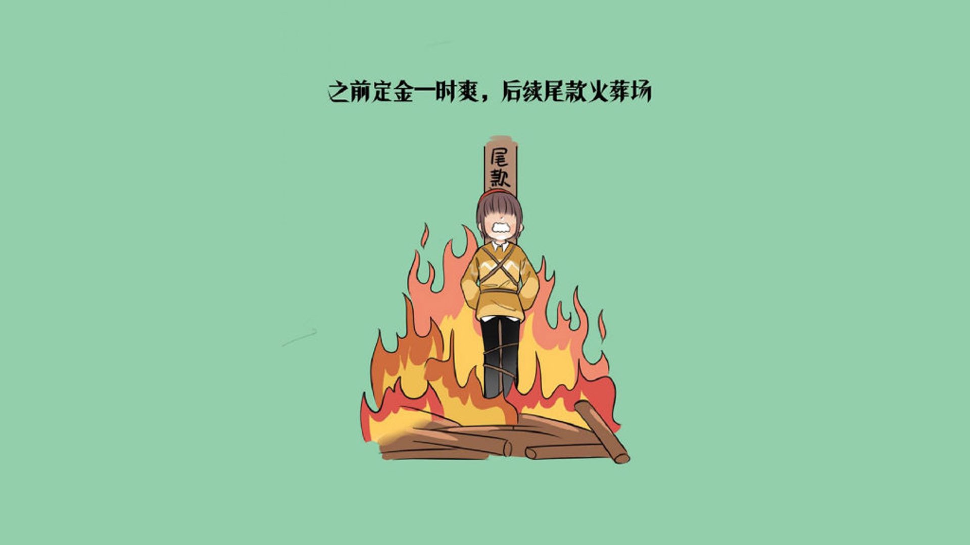 德甲球员转会市场火热，豪门频繁换血，德甲换人