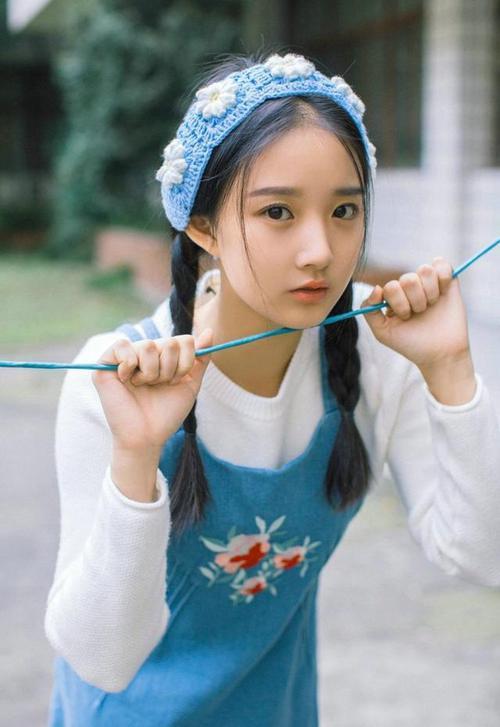 电竞选手如何提高技术：刻苦训练与经验积累，电竞选手平时怎么训练