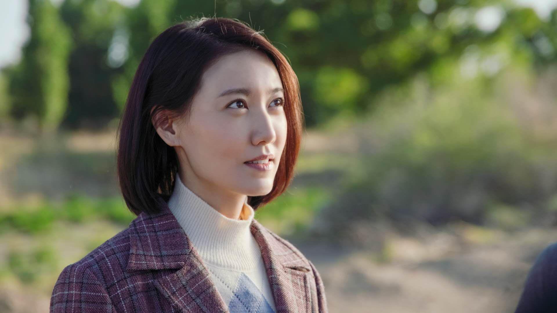 电竞选手如何面对胜负：积极心态与持续努力，电竞选手非常困难