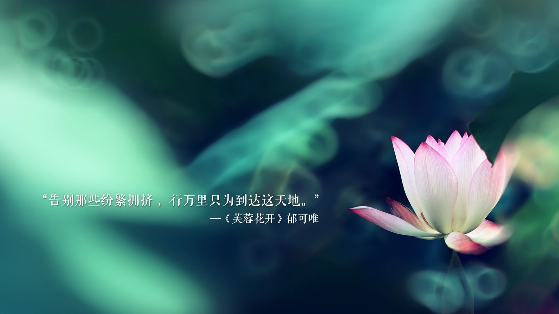 上场时间控制是否影响球员节奏，上场方式