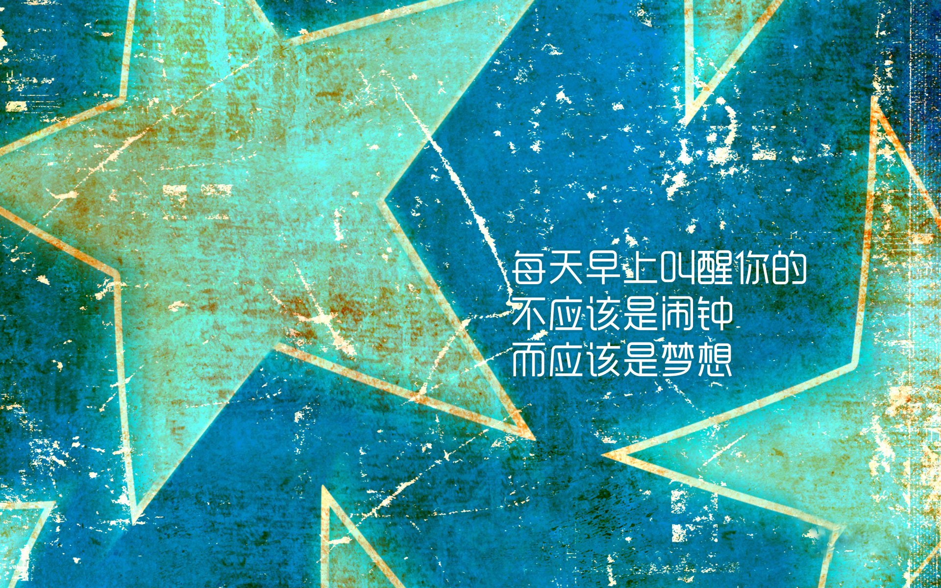 乌拉圭男足在巴黎奥运会上表现出色，赢得铜牌，乌拉圭足球奥运冠军
