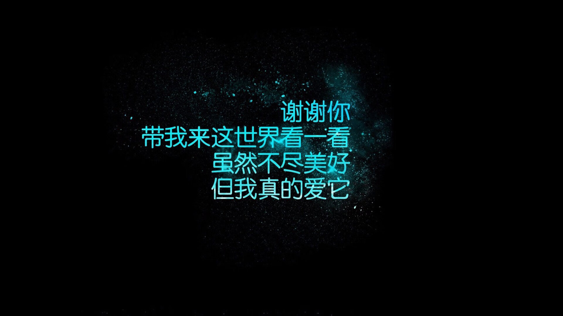 公牛主场优势击败灰熊，公牛对战