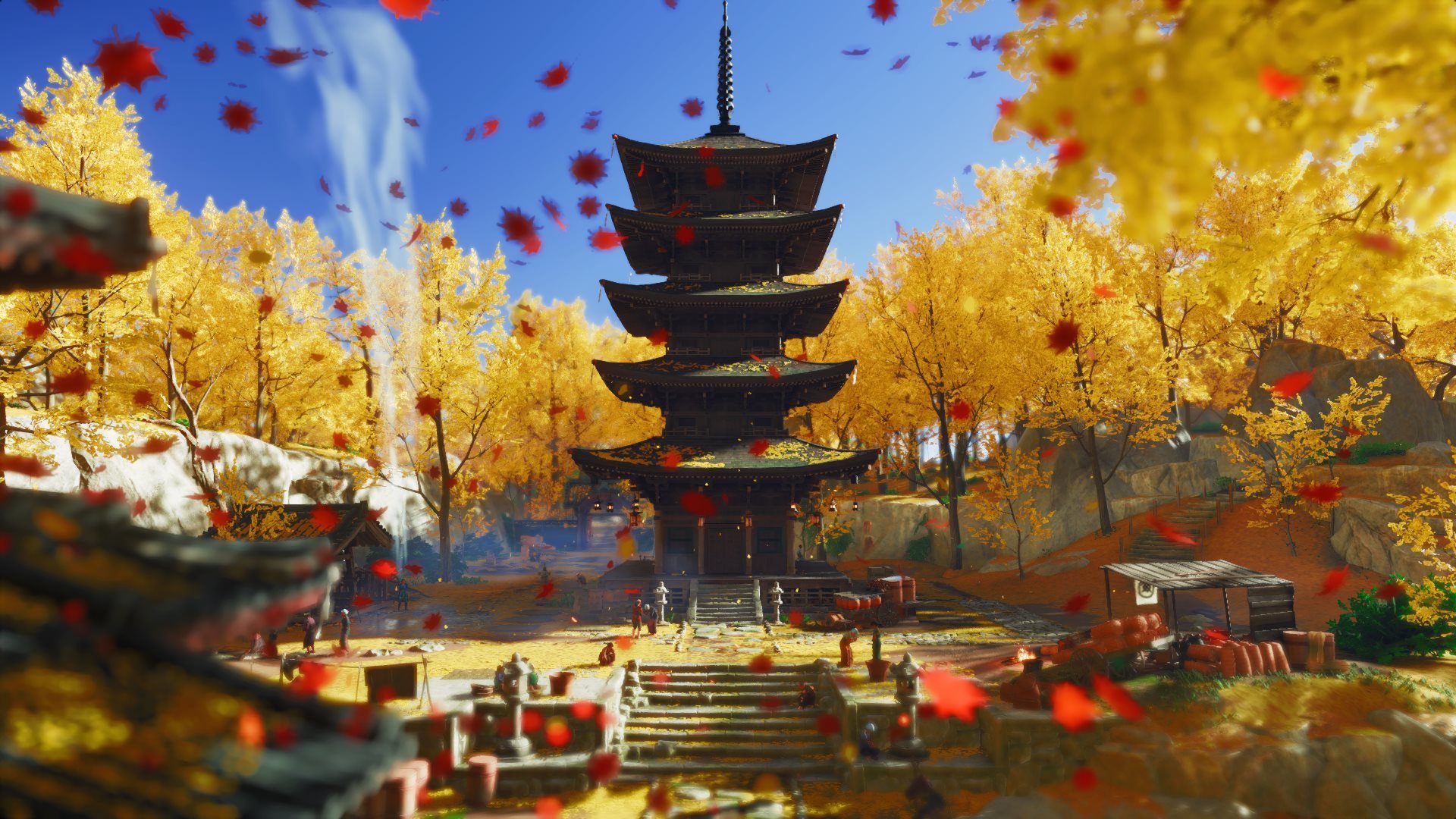 战术对战：两队智慧较量，胜负不分，战术对打