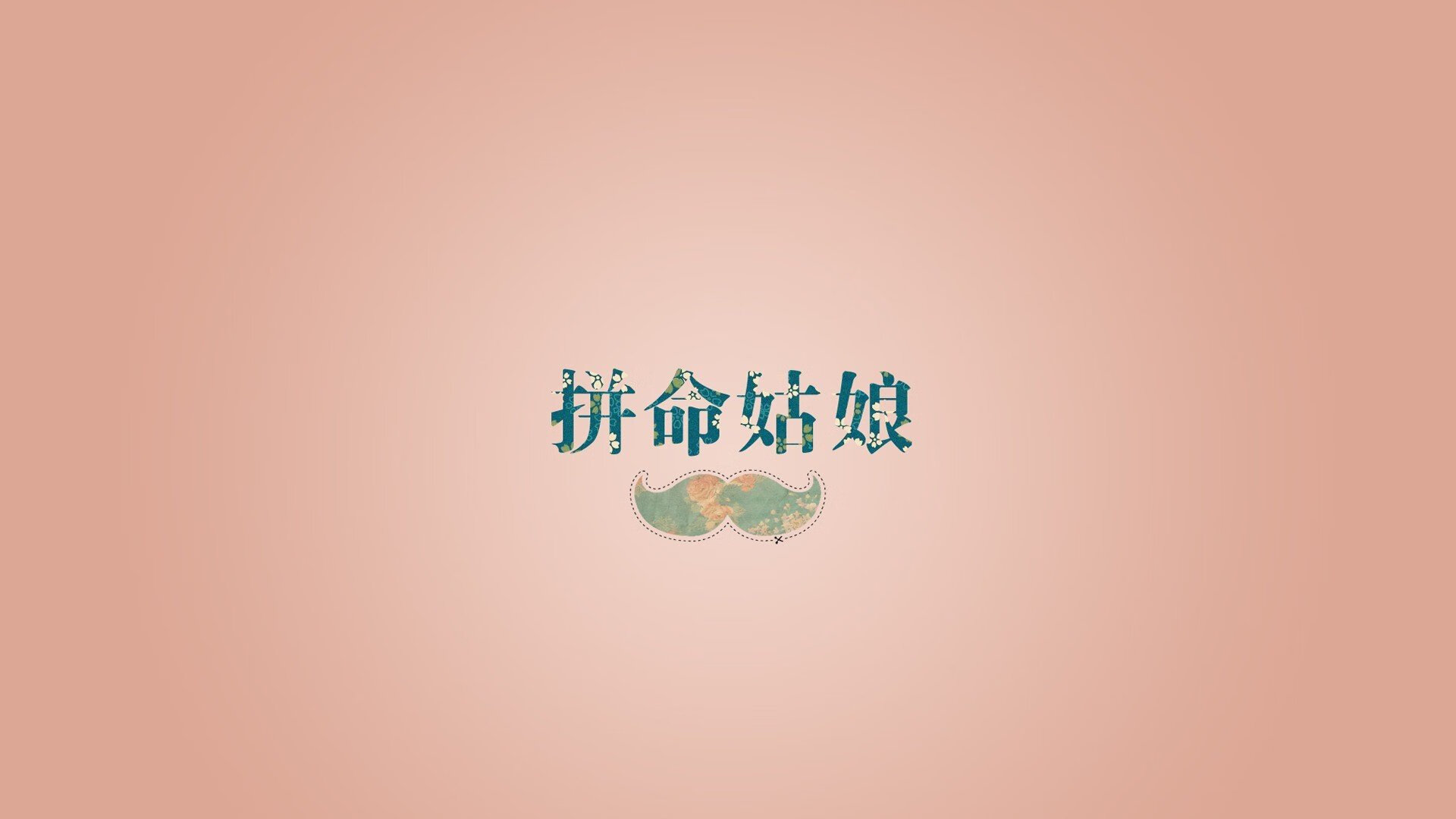 欧国联赛强队遭遇劲敌，胜负令人期待，欧国联赛程2020赛制
