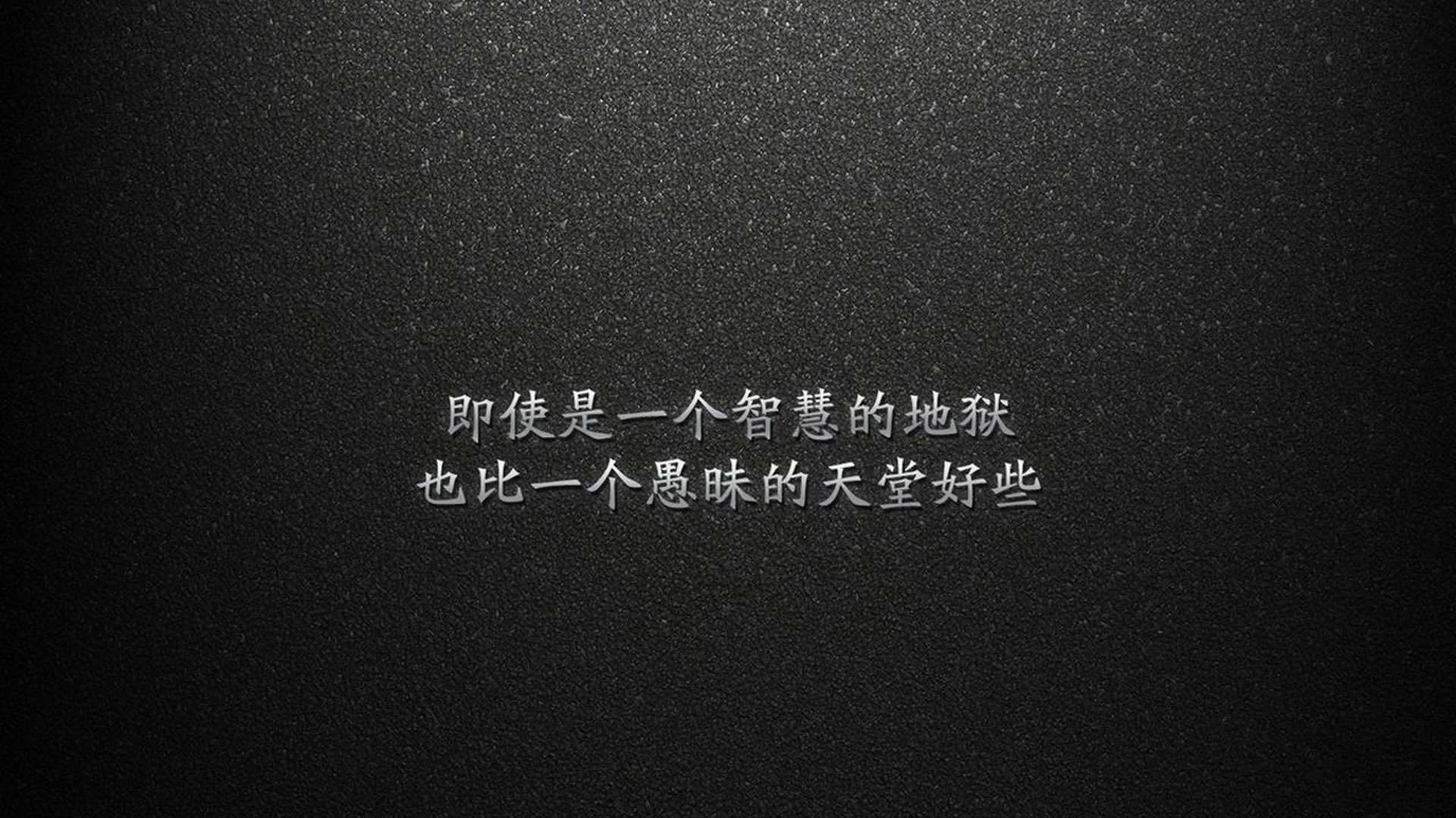 球队本地文化融入是否提升球迷黏性，球队文化如何打造