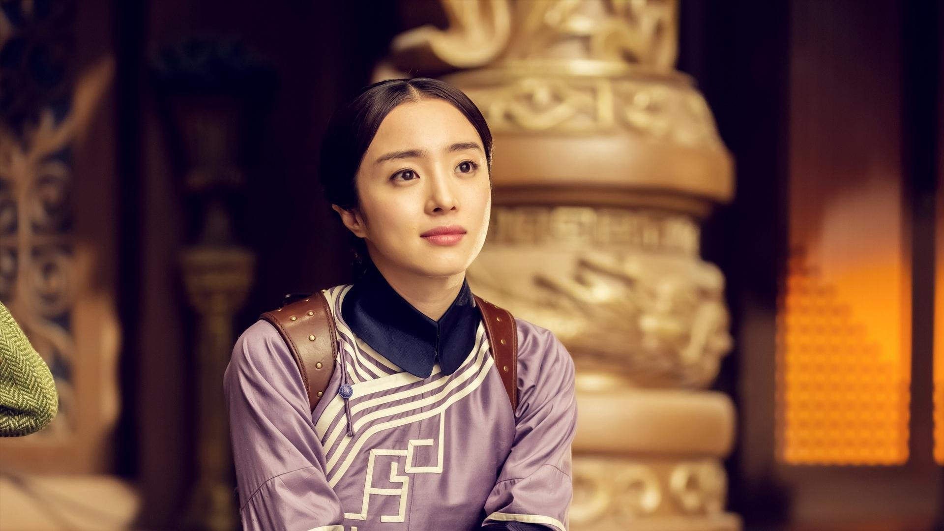 全国青少年铁人两项赛广东选手创新高，2021青少年铁人三项比赛