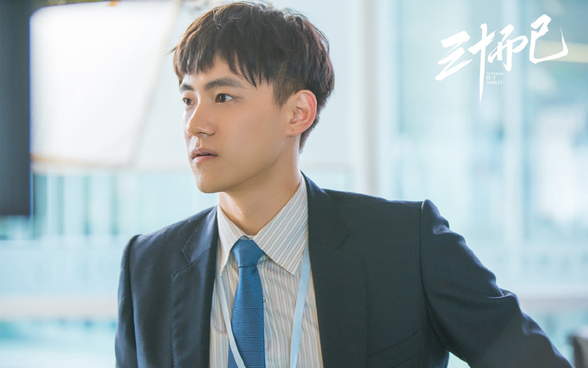 全国青少年铁人两项赛广东选手创新高，2021青少年铁人三项比赛