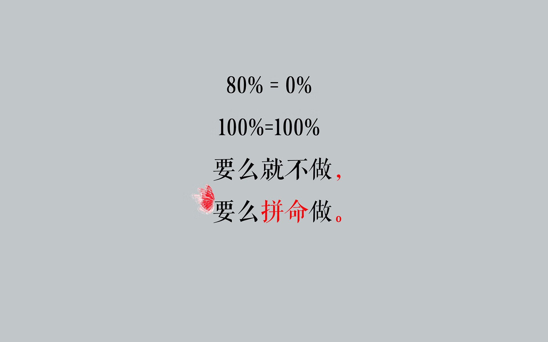 意甲非传统时间段转播对商业收入影响，意甲转播收入分成