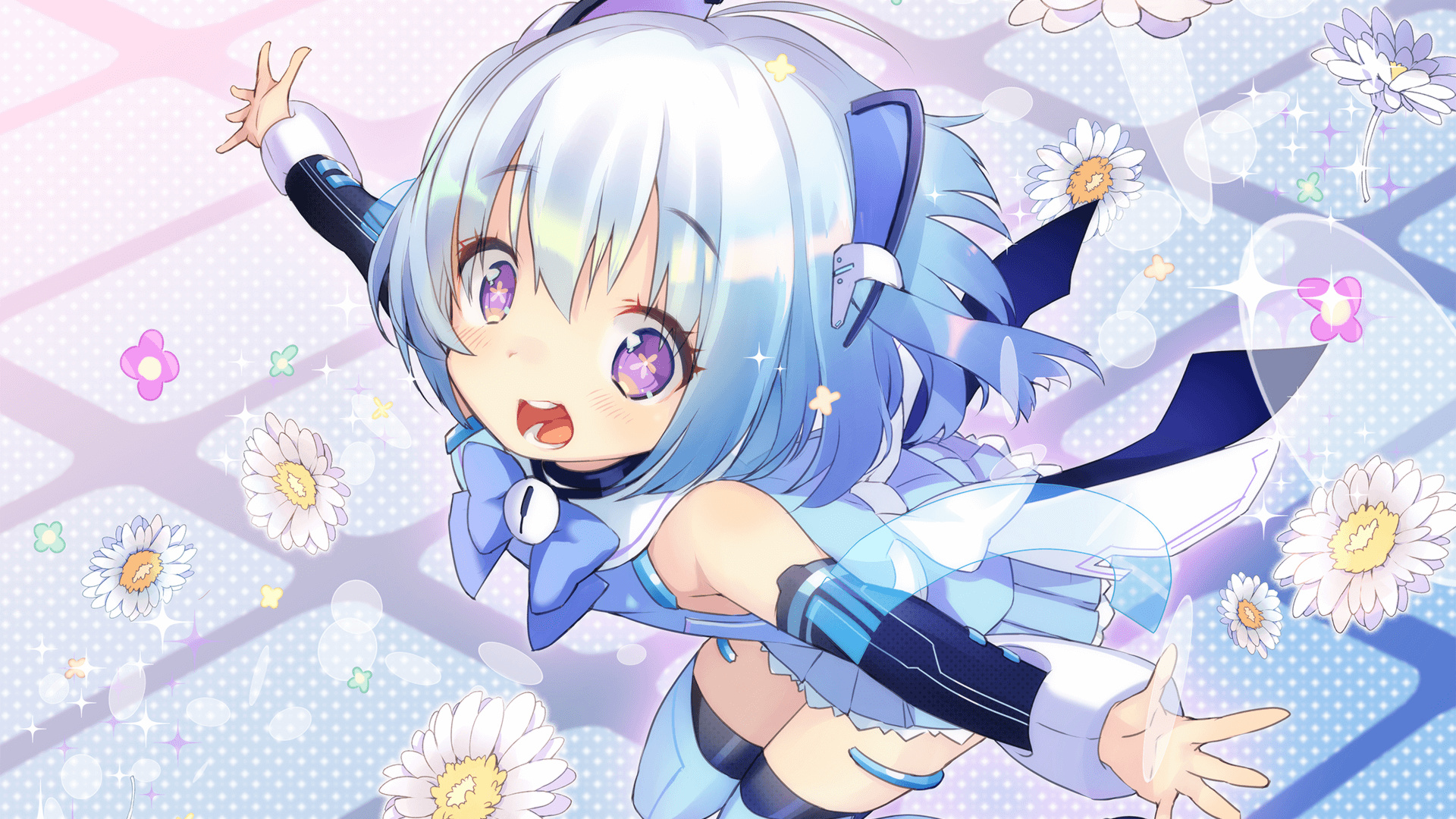 法甲球队利用大数据提升边路突破成功率，法甲球队实力定位