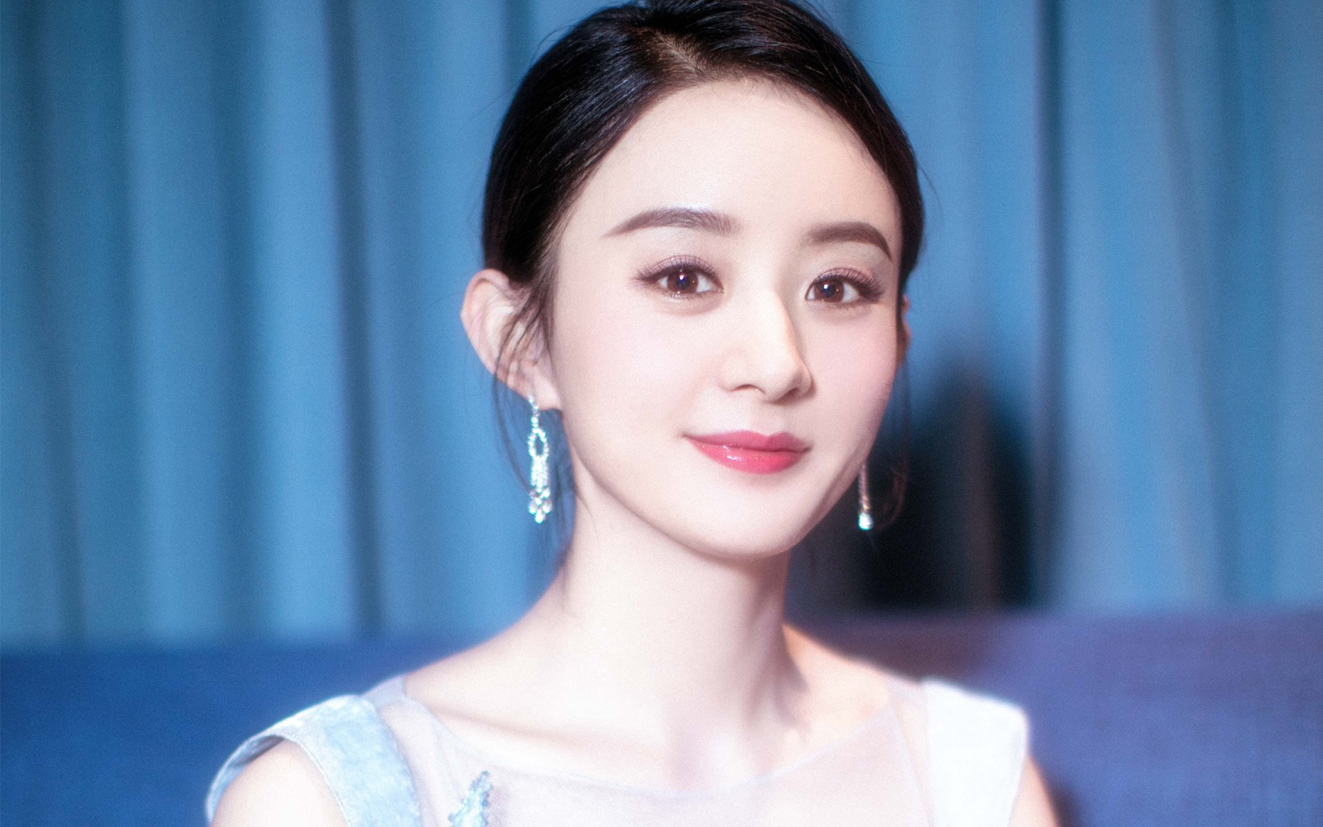 体育新闻中心推动体育赛事云计算直播平台建设，体育云信息平台管理系统