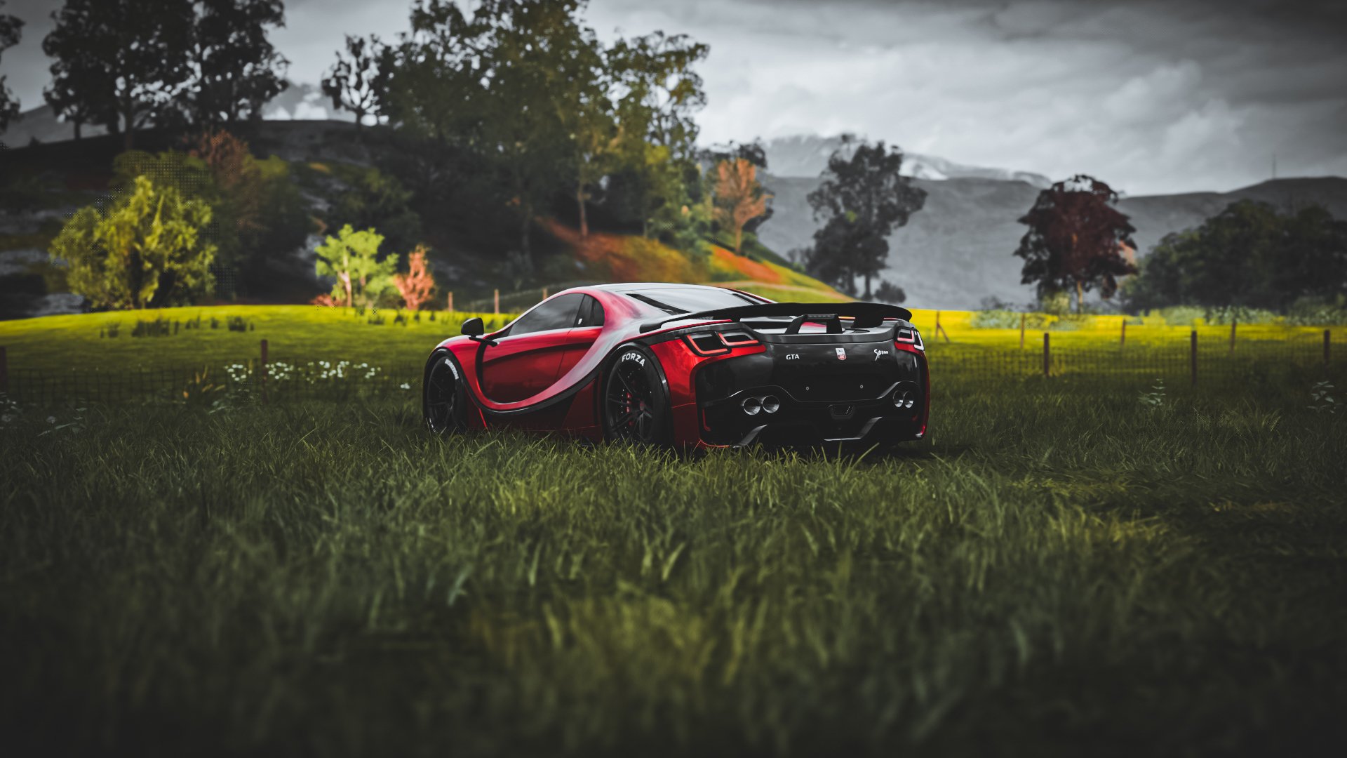 冲刺时段划水动作连贯性增强,冲刺动作要领