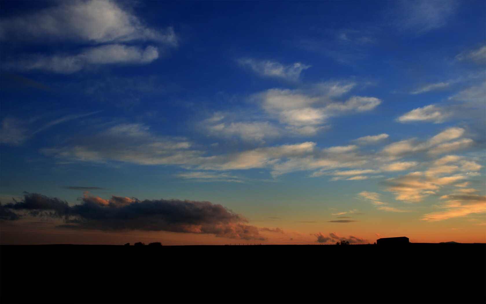 利物浦遭遇冷门欧洲超级杯,利物浦欧冠捧杯