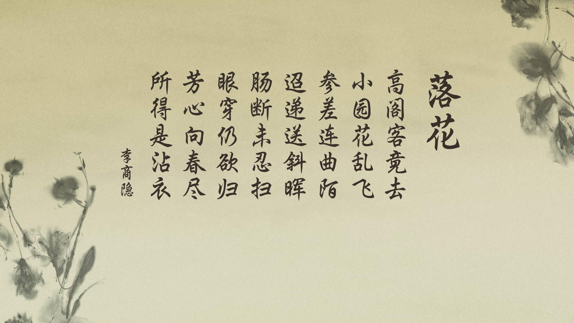 布克单场五十加太阳教练战术奏效，布克续约太阳