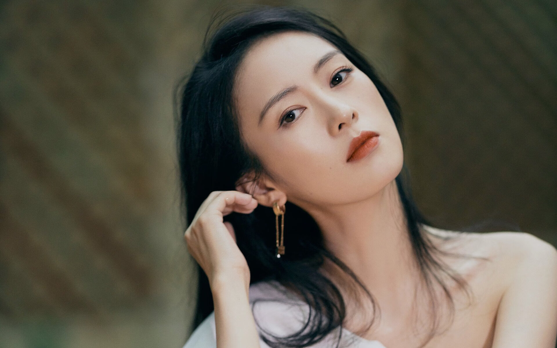 恩多比·恩乔：他的进攻视野帮助南非队在关键时刻掌控比赛节奏