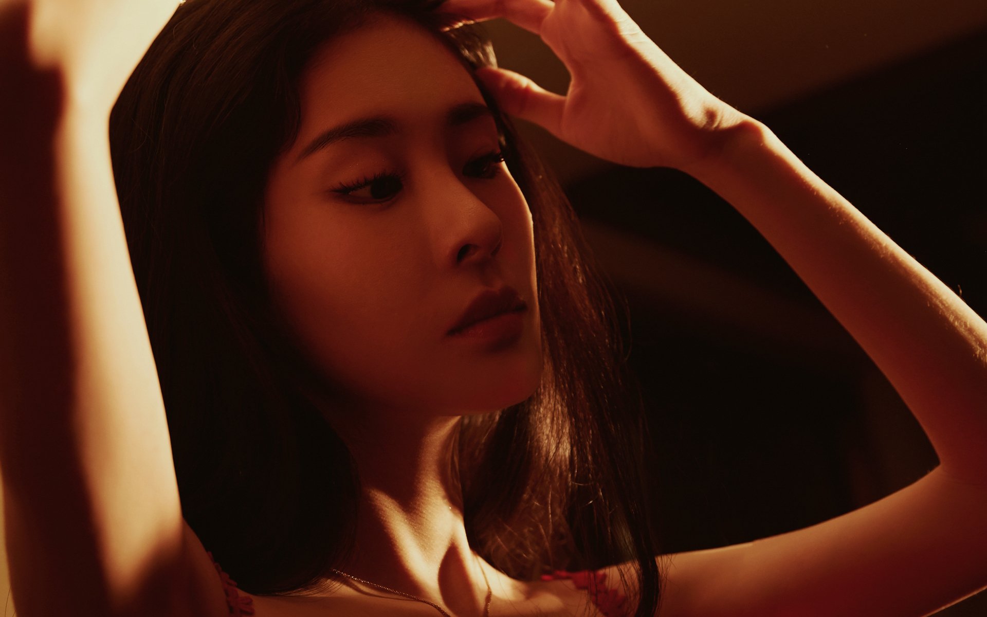 恩多比·恩乔：他的进攻视野帮助南非队在关键时刻掌控比赛节奏