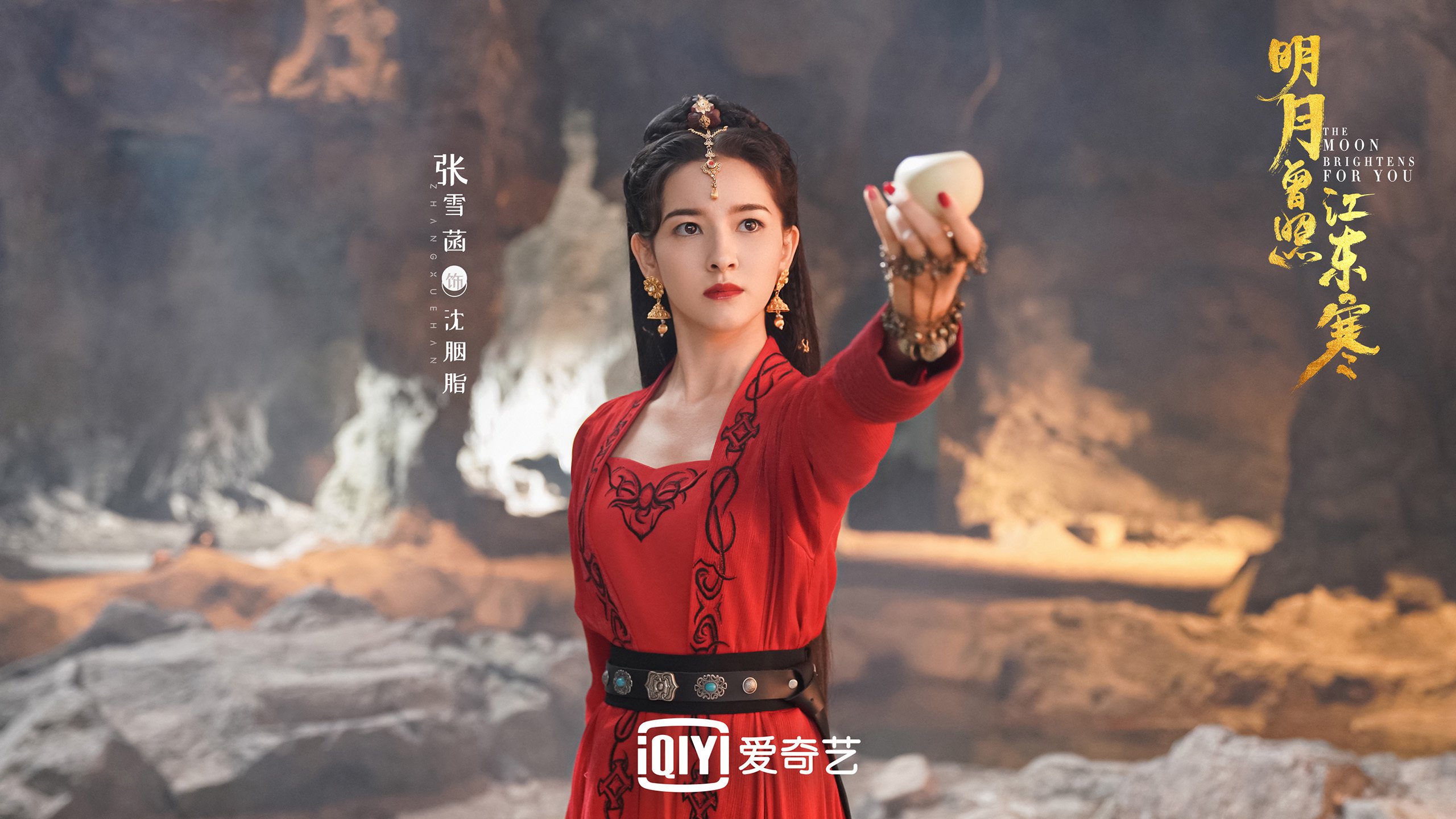 欧洲各国联赛激战正酣，豪门对垒不断，期待精彩表演，欧洲各球队联赛