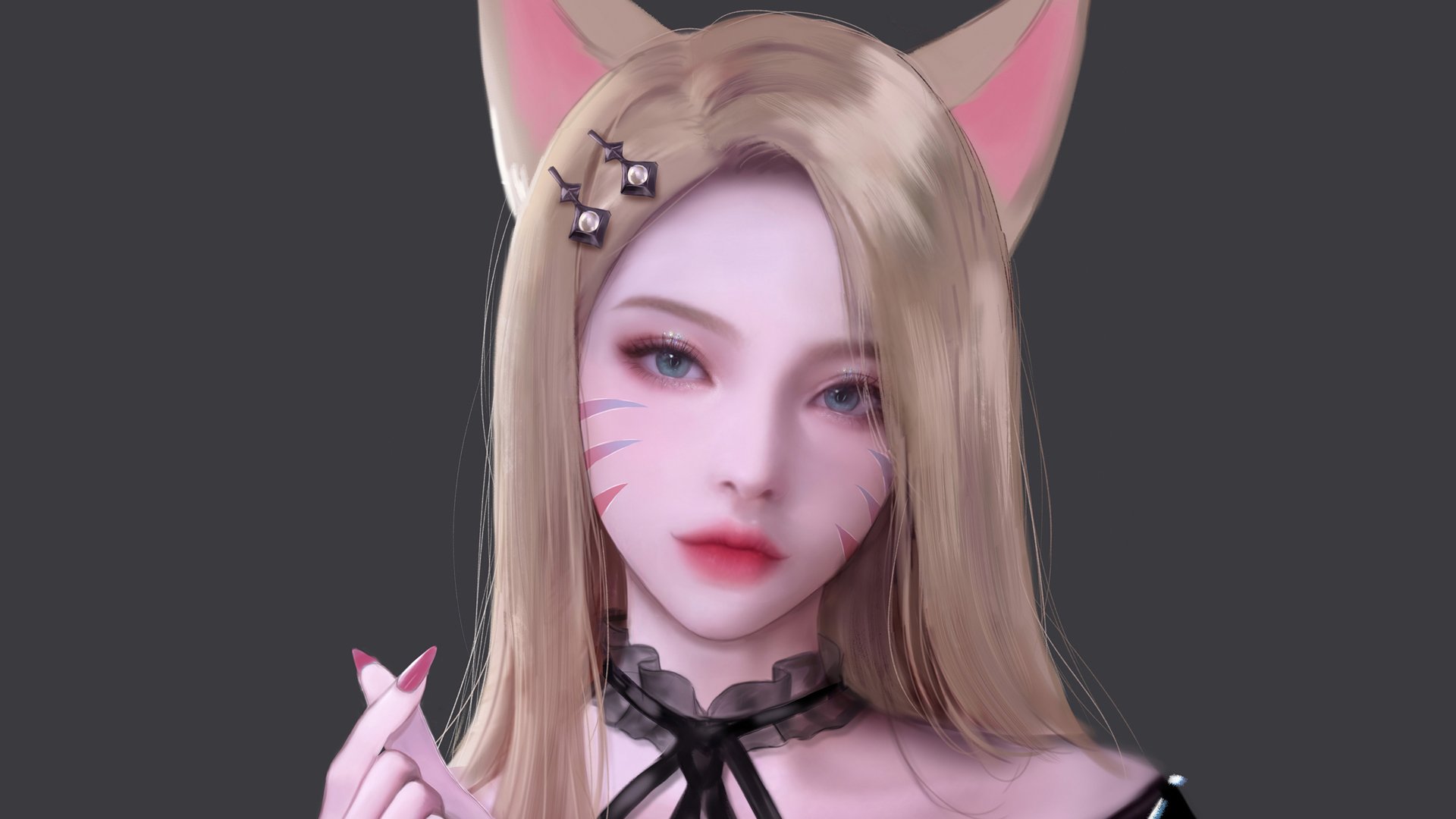 法国青训体系中的青年球员逐步走向国际赛场，法国青训体系中的青年球员逐步走向国际赛场的原因