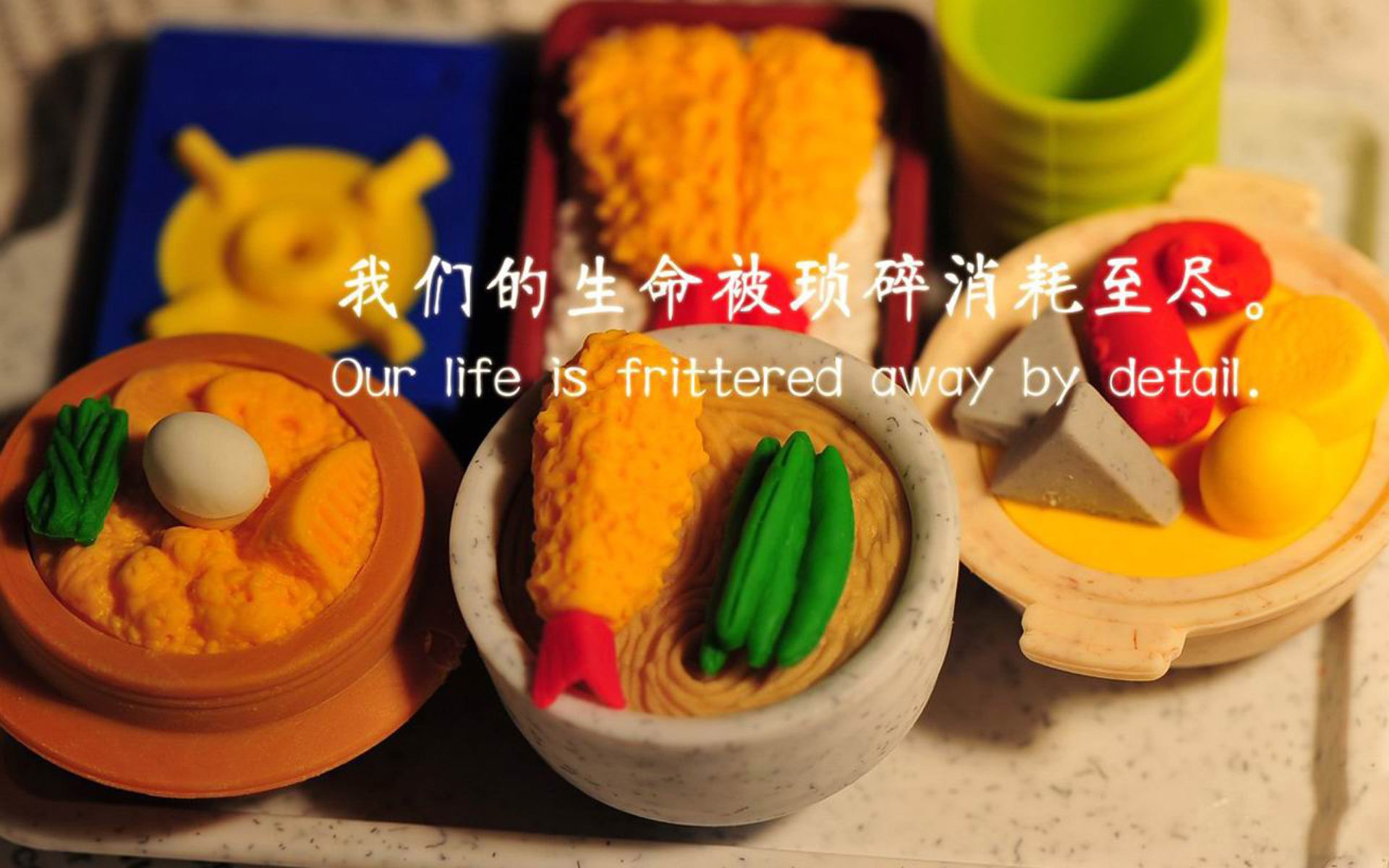 浓眉称自身防守表现仍有提升空间，浓眉的防守到底有多强
