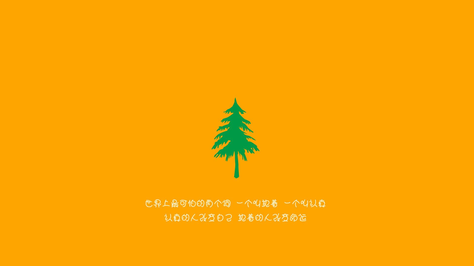 王楚钦赛后分析对手变化策略，王楚钦比赛汇总