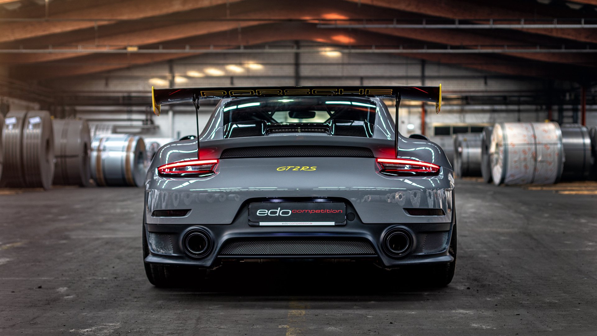 科斯稳扎稳打掌控比赛节奏，科斯稳扎稳打掌控比赛节奏