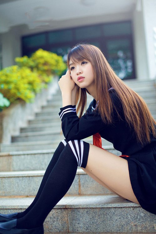 篮球人工智能训练系统在青训中试点推广提升个性化教学效率，体智能篮球培训心得