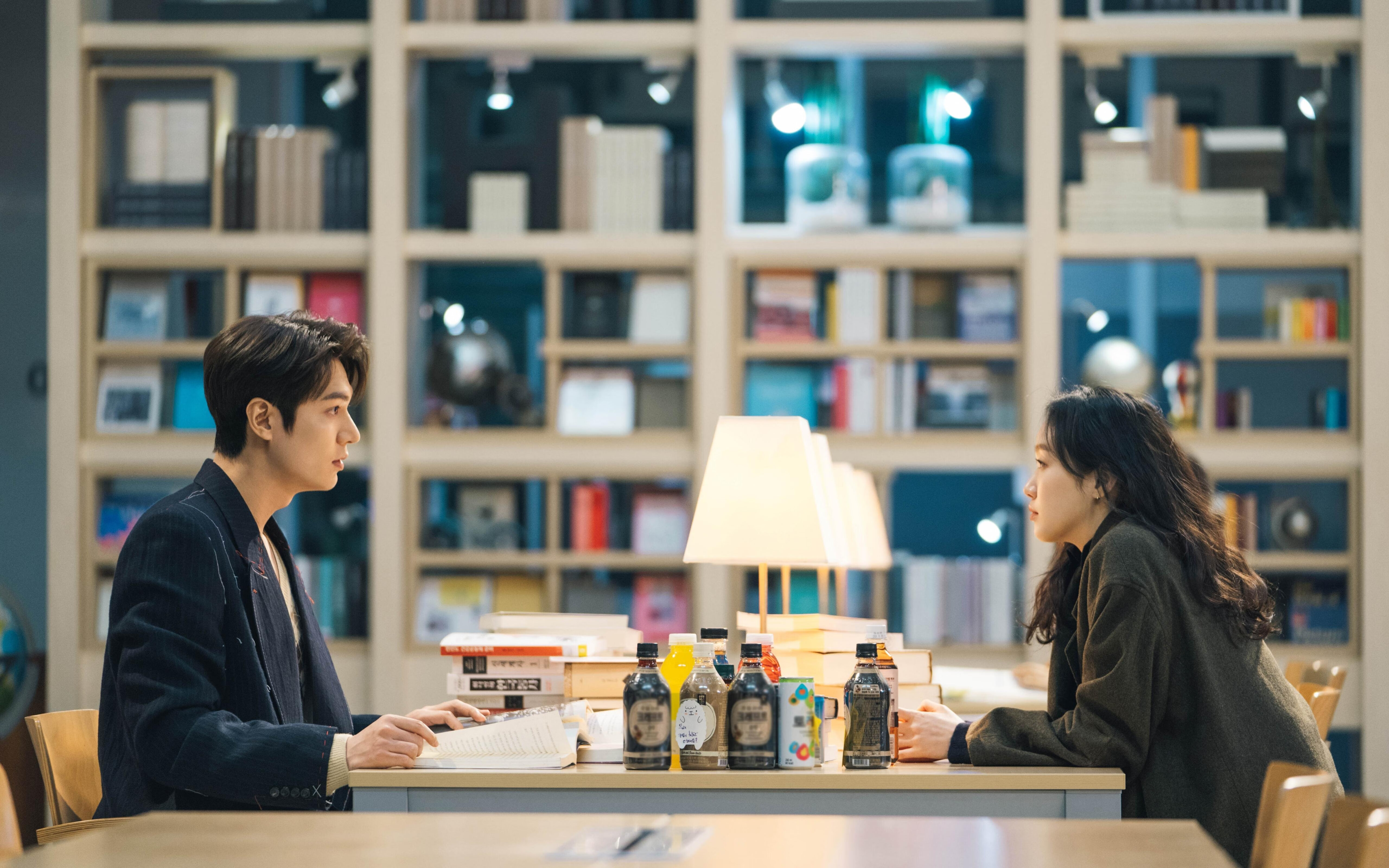 篮球人工智能训练系统在青训中试点推广提升个性化教学效率，体智能篮球培训心得