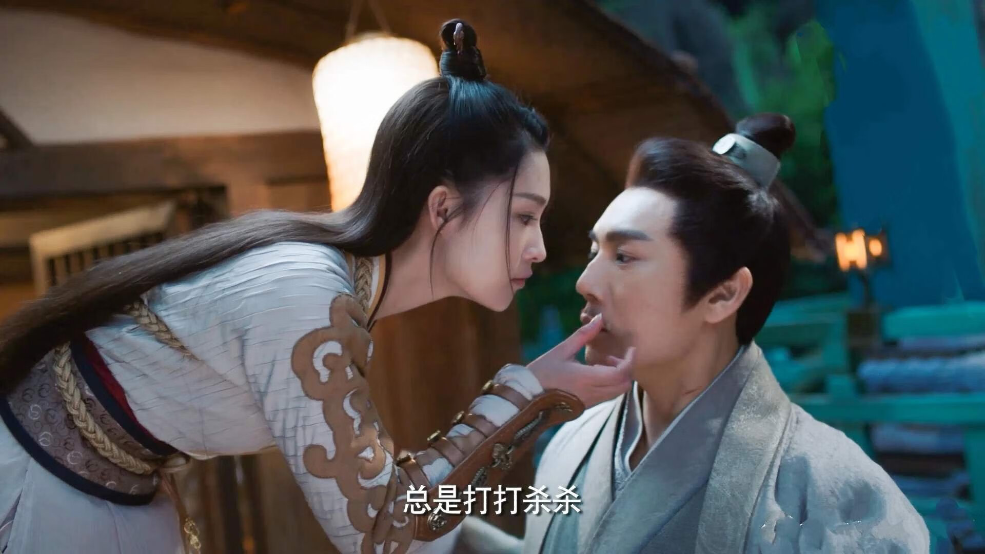 篮球题材影视作品开机通过影像传播篮球拼搏精神，篮球体裁的电影