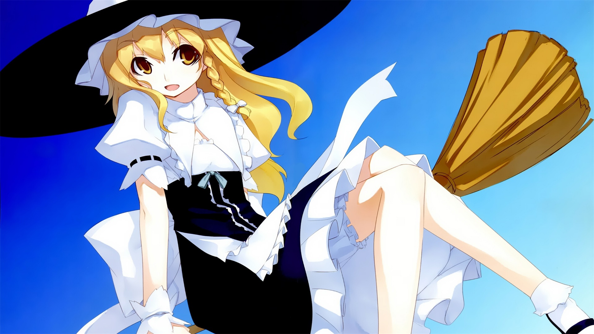 线上足球讲座平台兴起，全球行业专家共同学习交流，足球线上活动