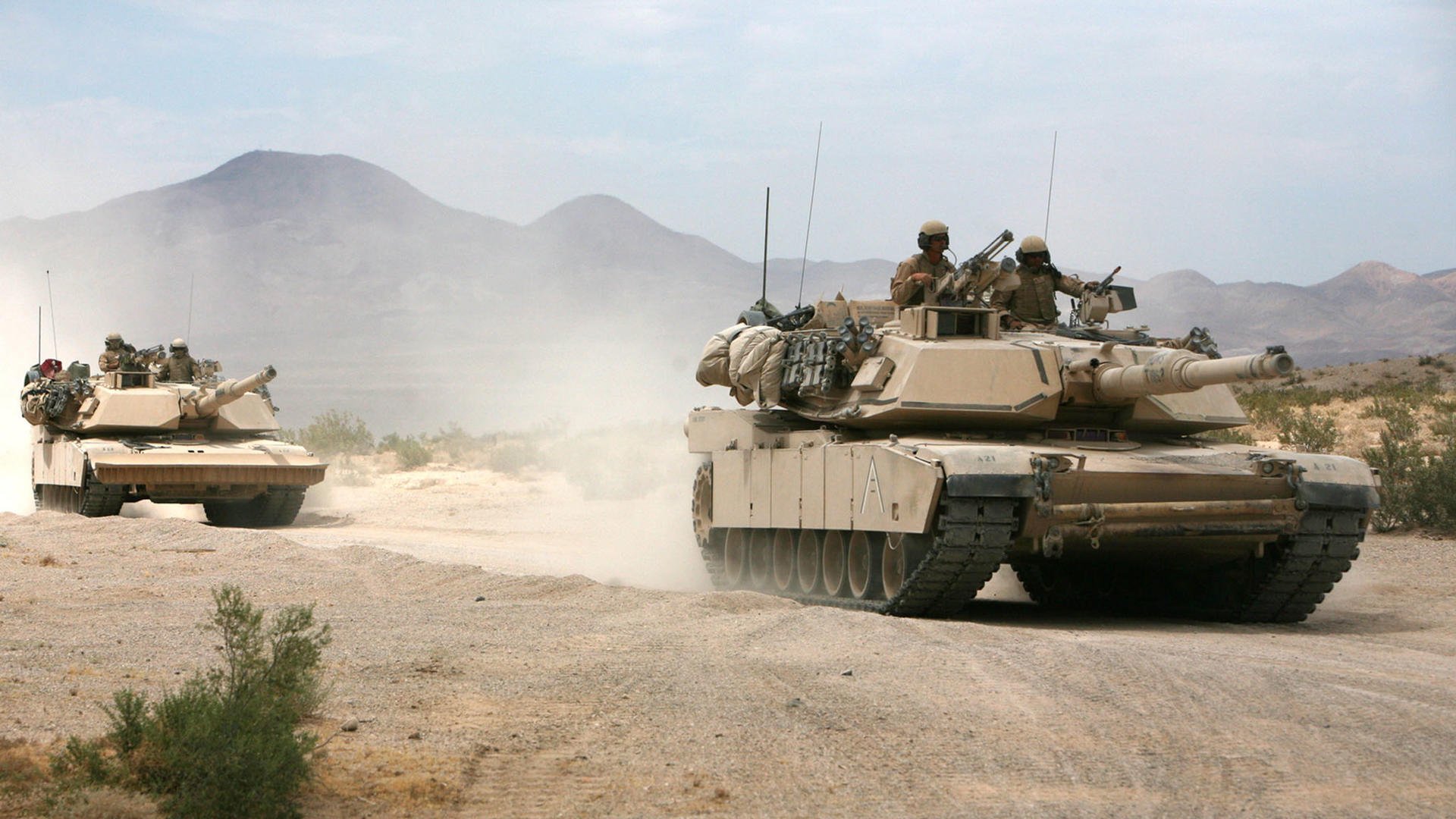 美洲杯的媒体报道多元化策略，美洲杯新闻