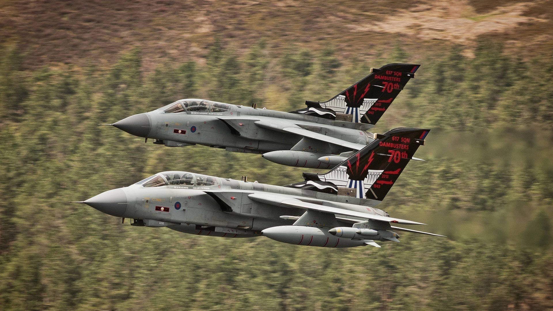 荷兰队在欧洲预赛中表现突出，晋级在即