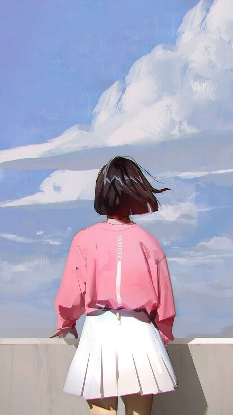 西甲绝佳突破：精彩过人，令人惊叹！，西甲最佳11人