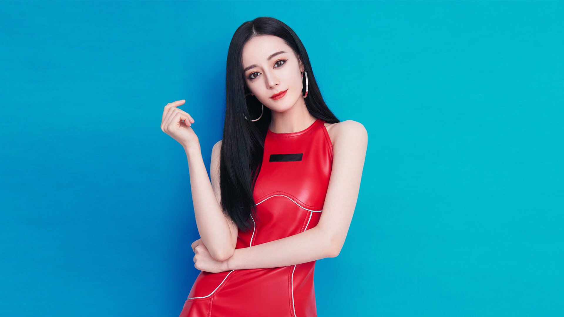 赞比亚男篮在非洲预赛中奋勇奋发，迈向新高峰，赞比亚进球