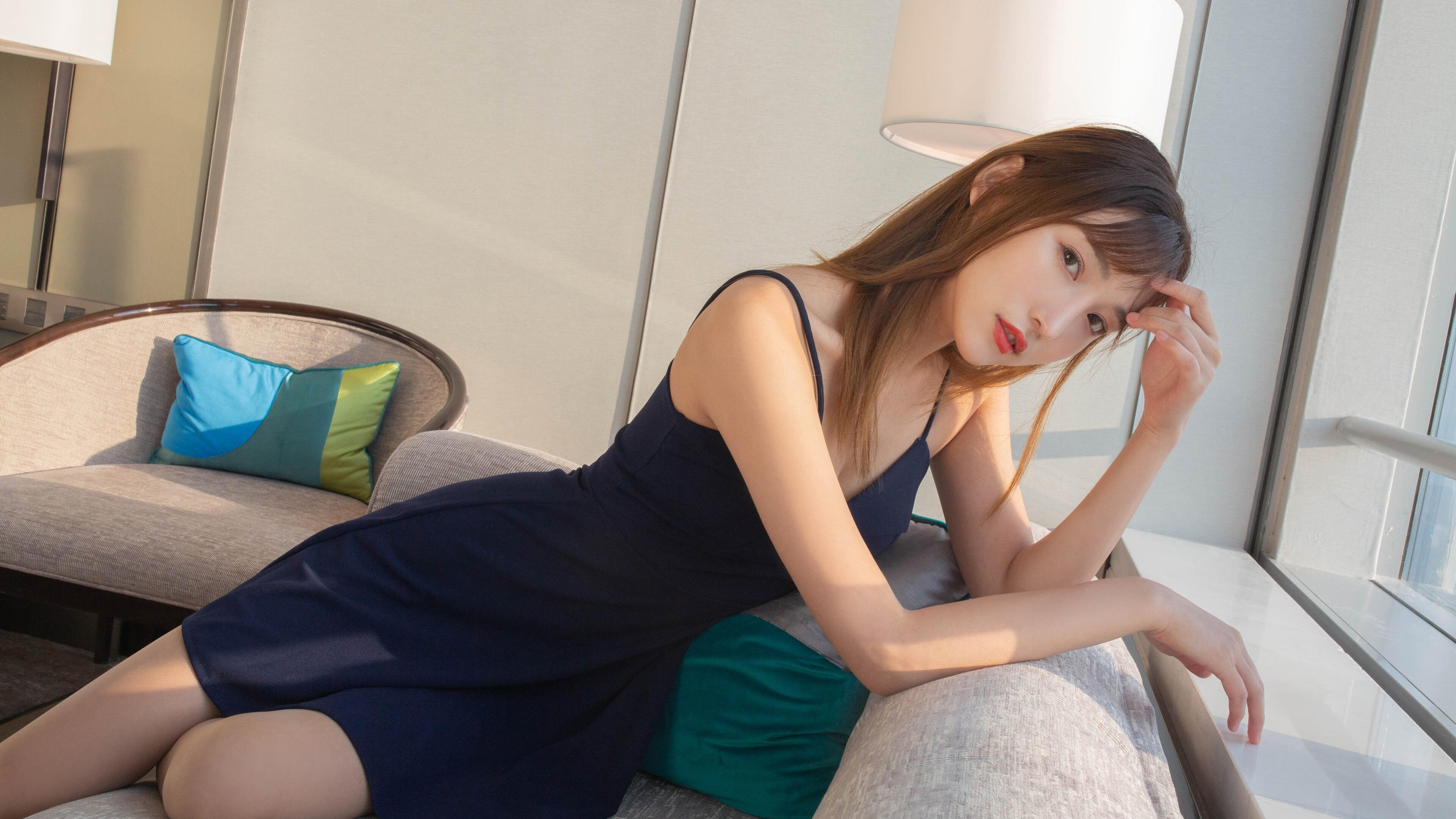 跨界合作计划启动体育与文化产业融合迈出新步伐，如何看待体育圈跨界现象