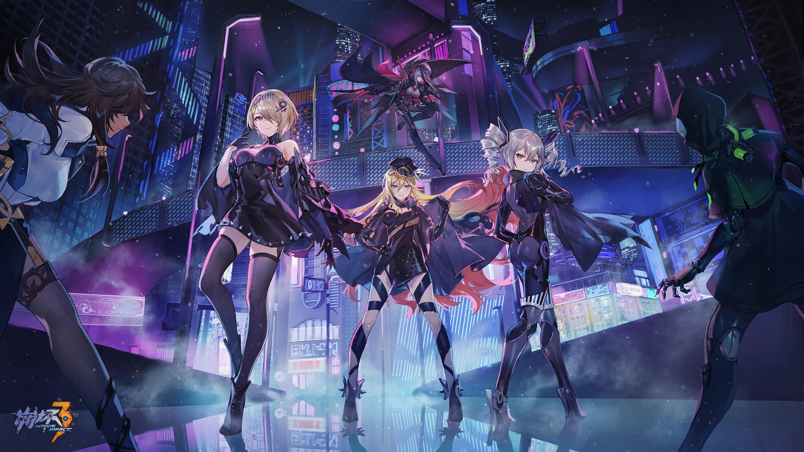 阿莱克西决赛状态火热不容小觑，阿莱克西亚高清图片