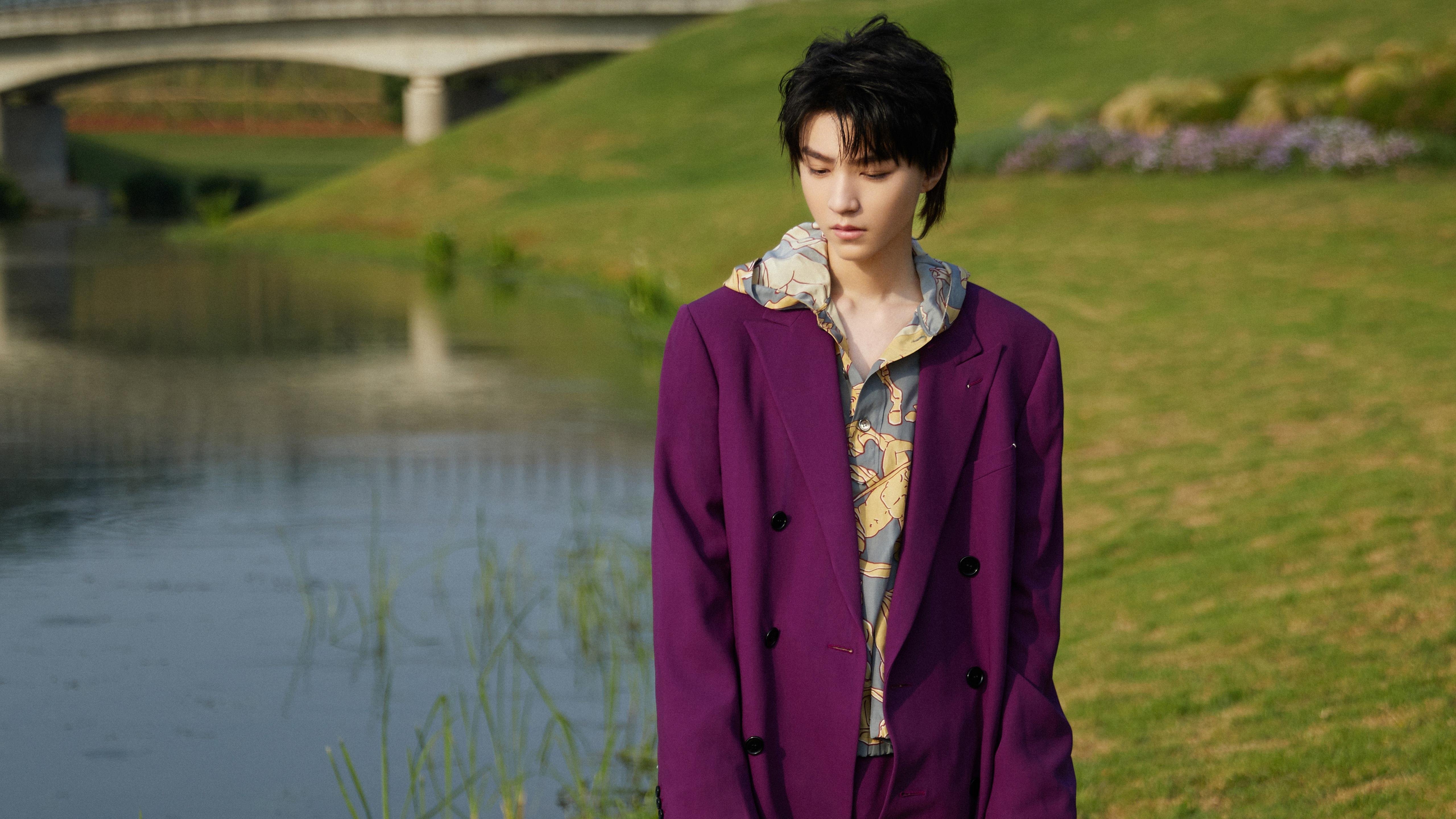 麦肯齐:全黑队的“闪电”,用速度冲破对方防线