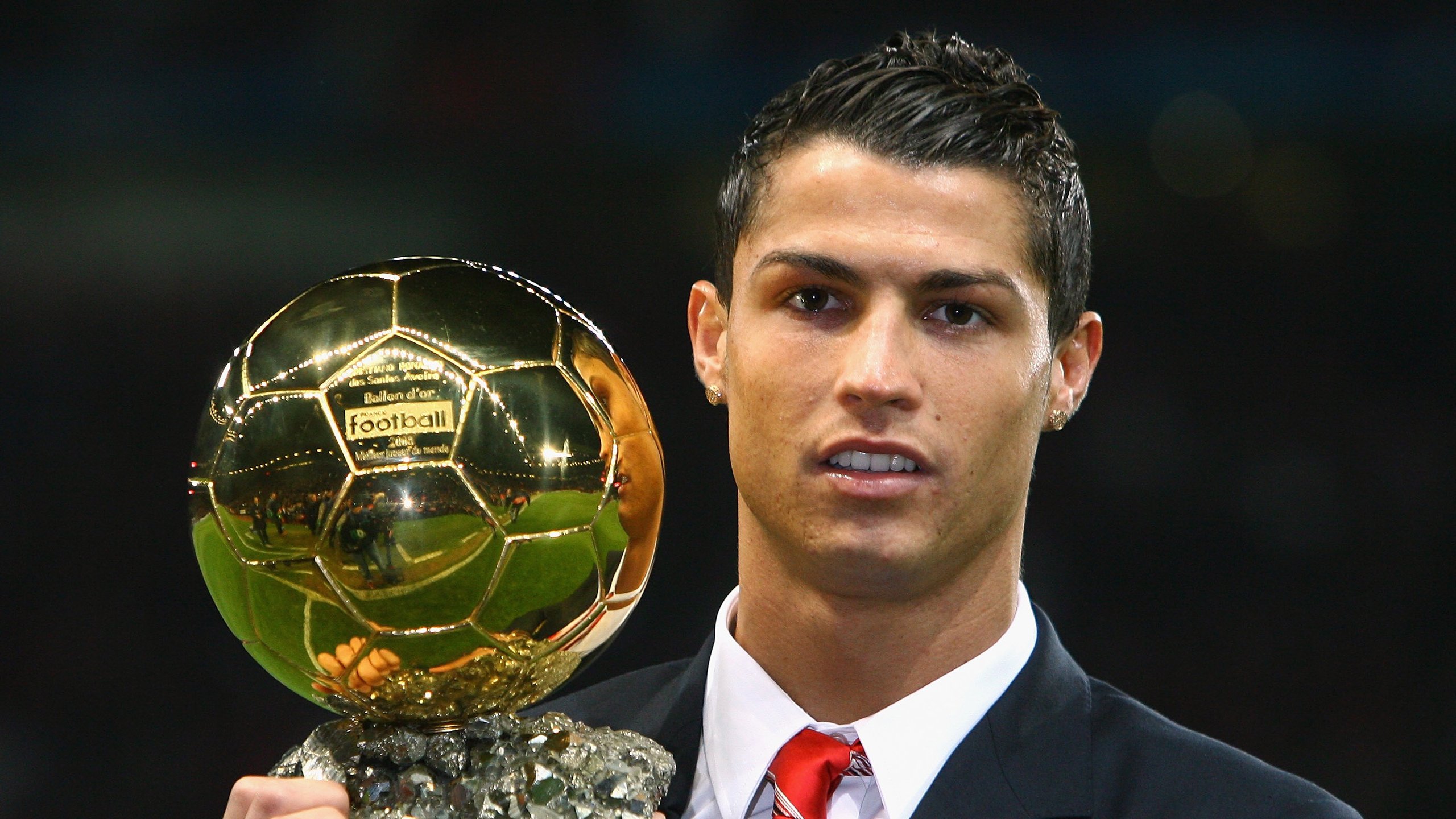 2025年中超联赛直播平台全面升级，2021中超联赛直播平台