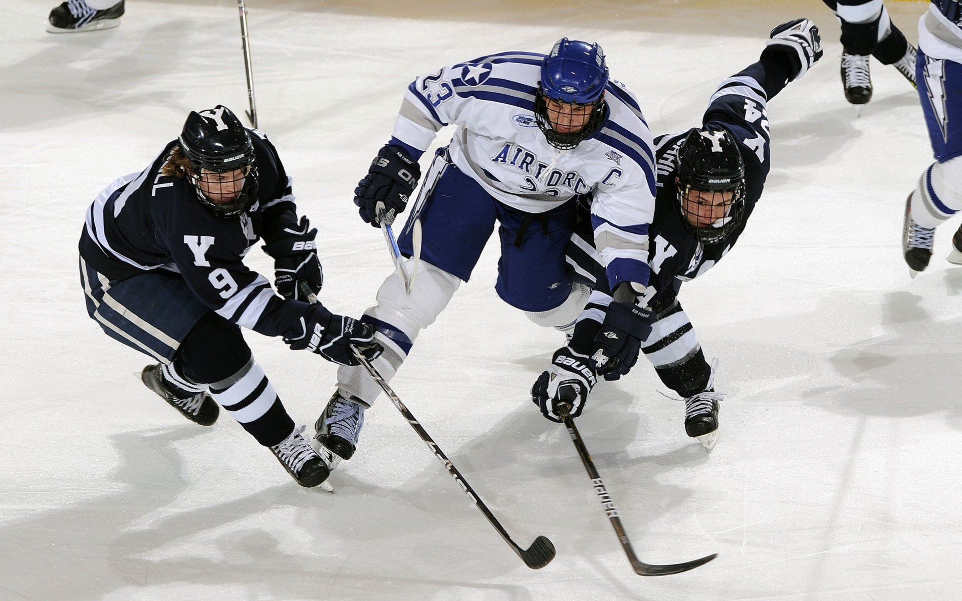 NBA全明星名单出炉，库里无缘引发热议，nba全明星成员介绍