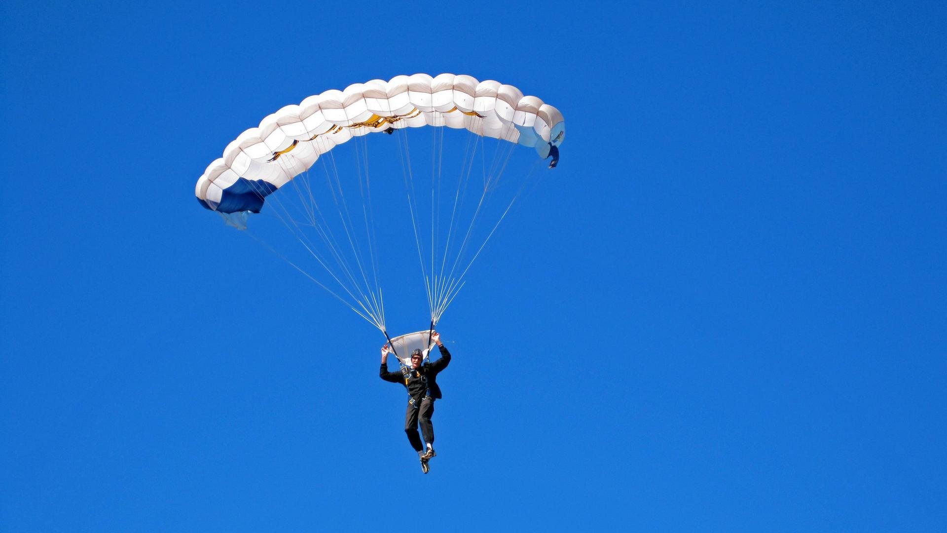 NBA历史上“最疯狂”的投篮记录盘点，nba历史最强投手