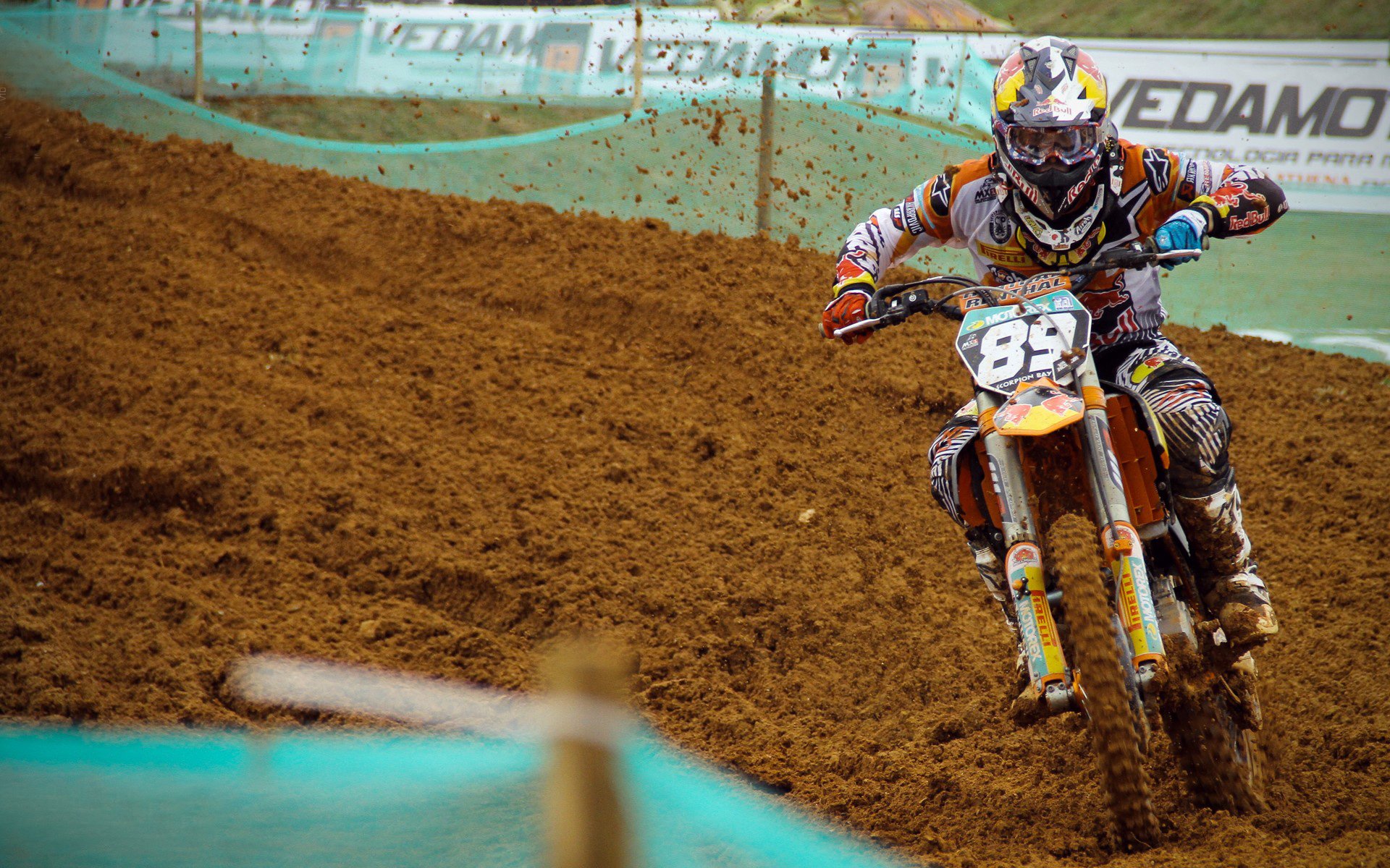 开云体育网页版-_体育精神：公平竞争背后的故事_，竞技体育公平性的体现